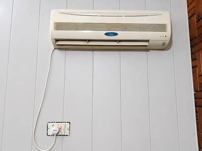 Sabro 1.5 Ton Split AC – 18,000 BTU | Excellent Cooling | ESJ18