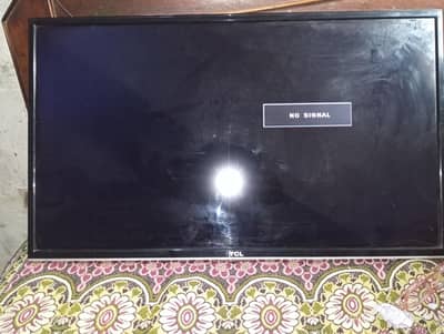 tcl 32inch led