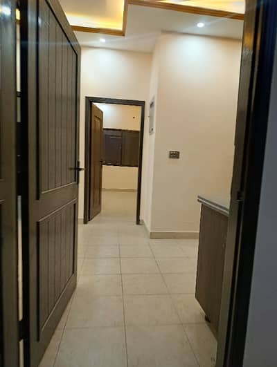 120 Yard Single Storey House For Sale