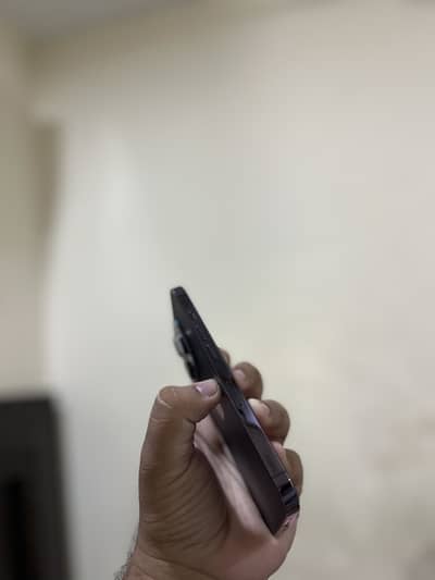 Apple iPhone 14 Pro 256 gb