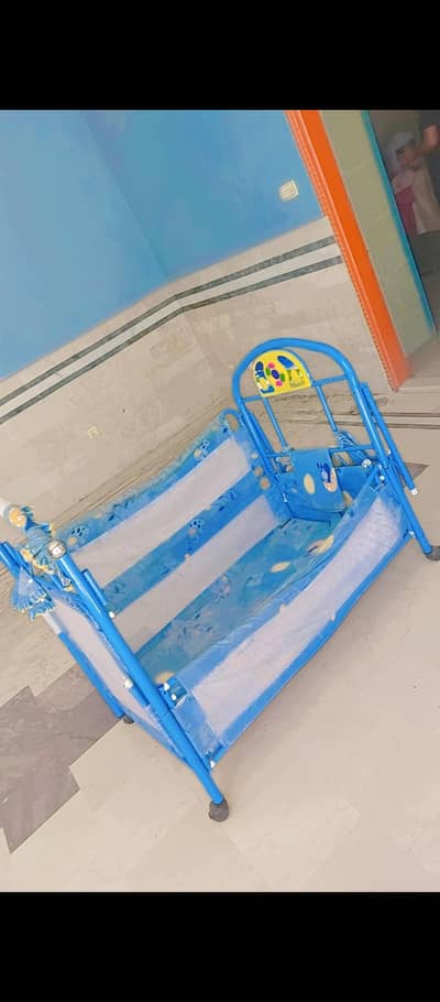 best for kids