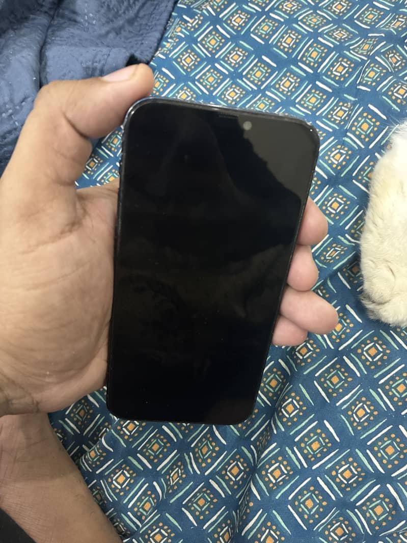 Apple iPhone 12 1