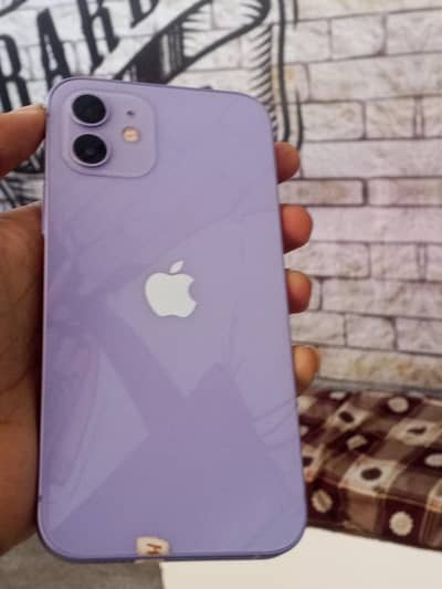 iphone 12 non pta