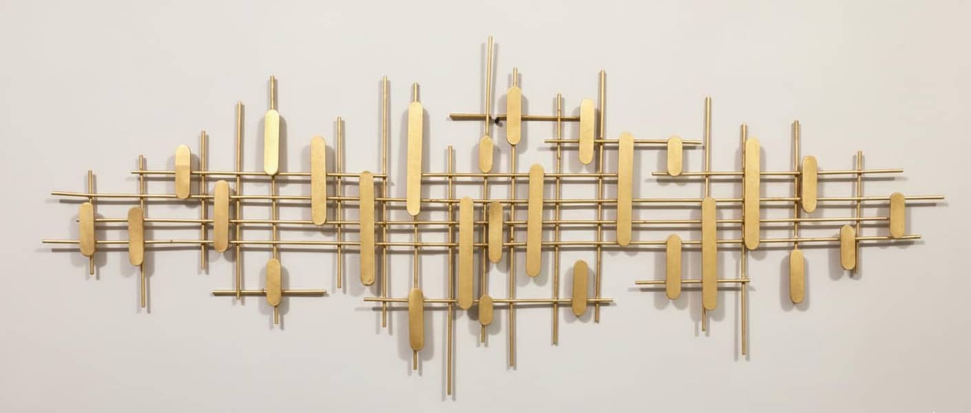 wall hanging 0