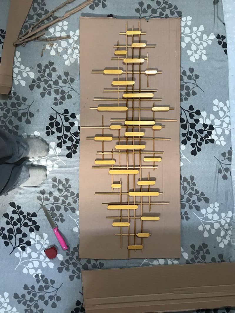 wall hanging 4