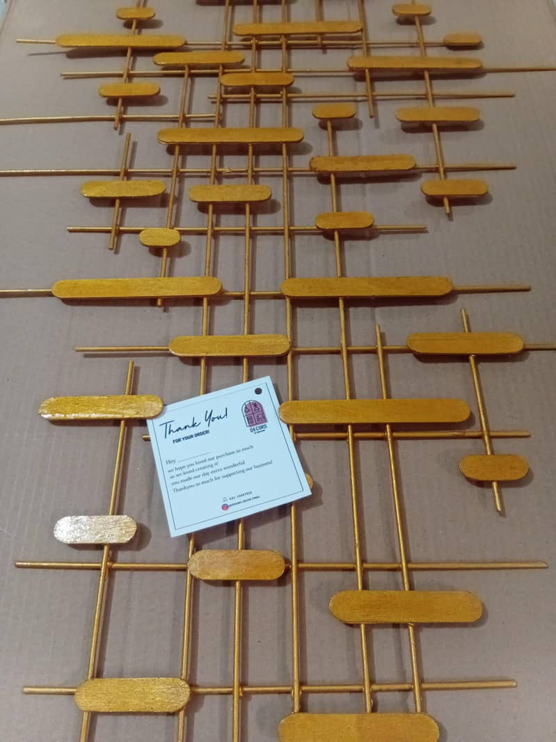 wall hanging 6