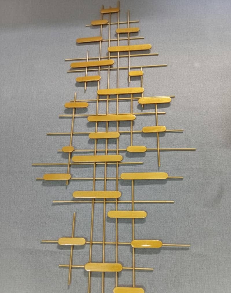 wall hanging 8