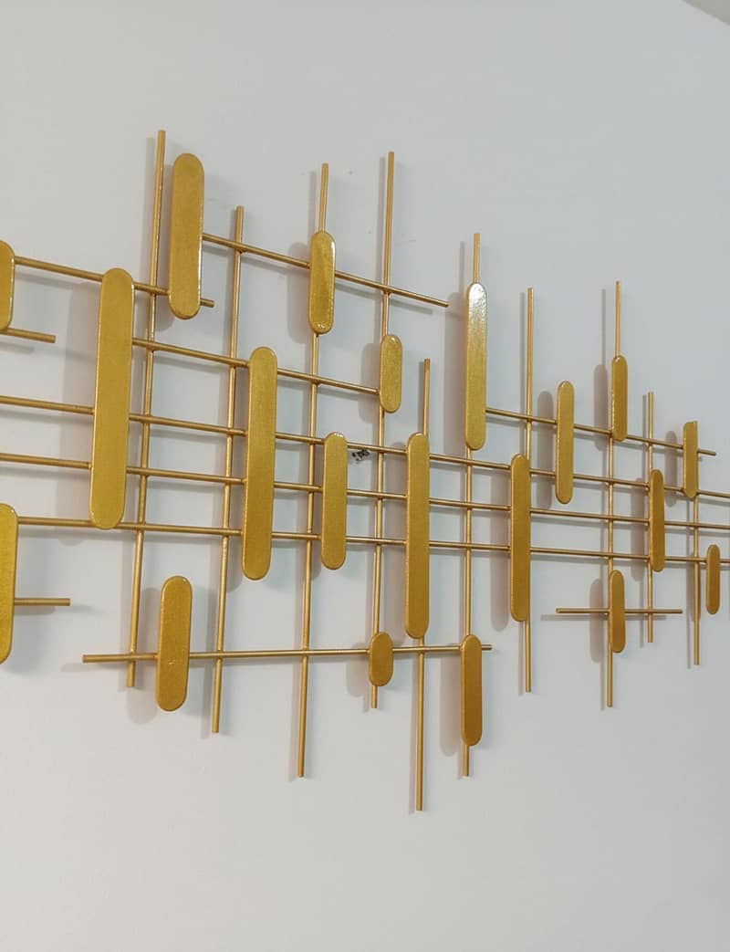 wall hanging 9