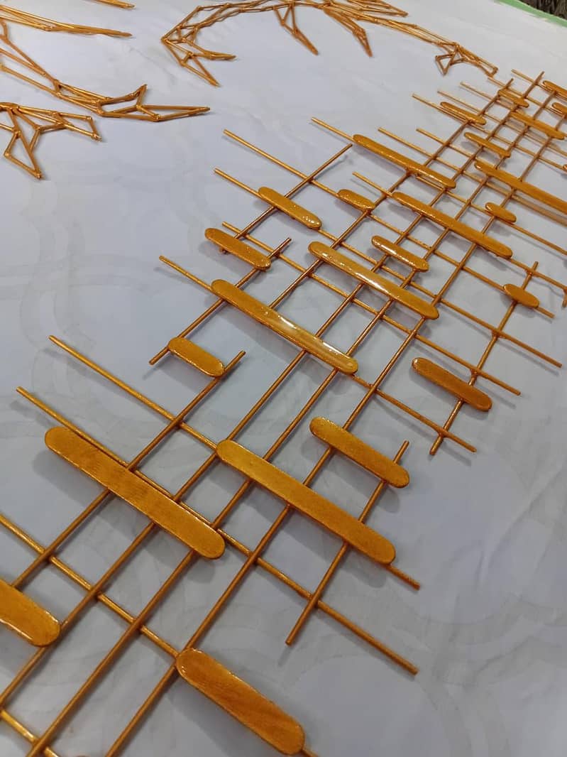 wall hanging 10