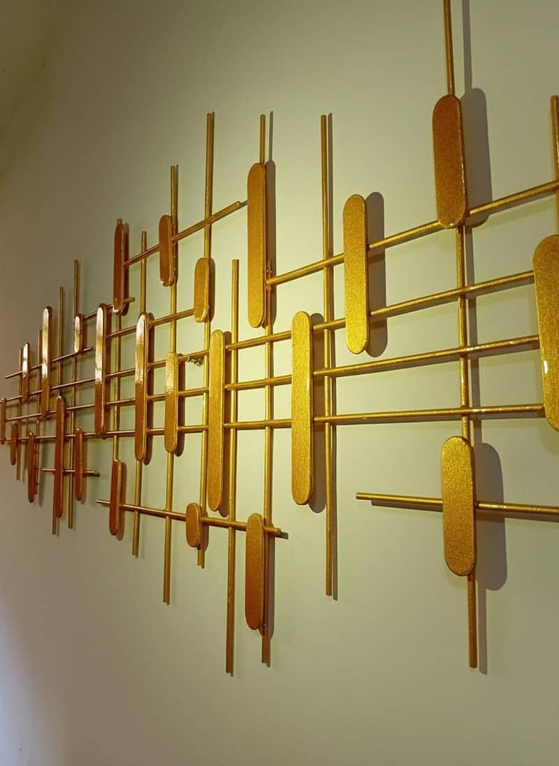 wall hanging 12