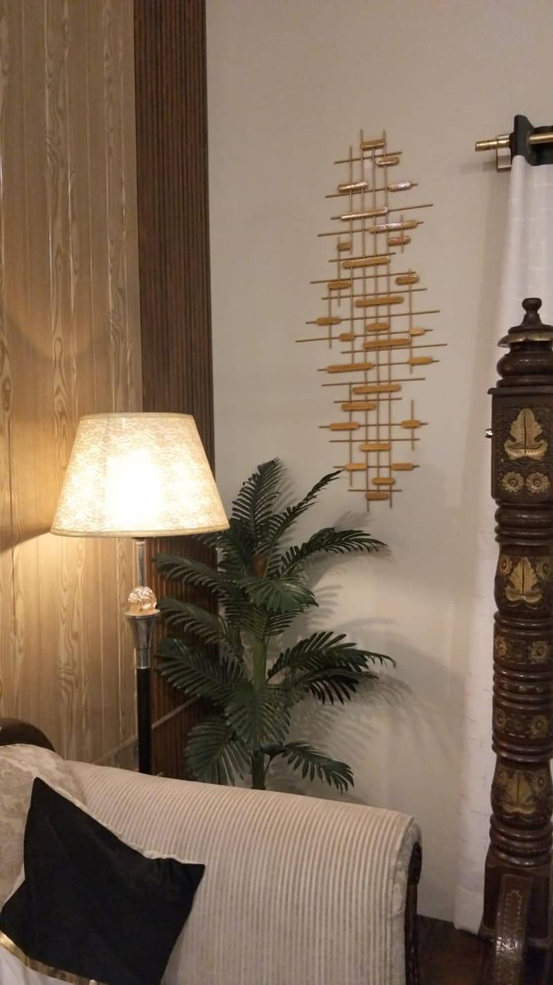 wall hanging 14