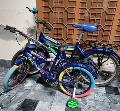 for sale 2 cycle