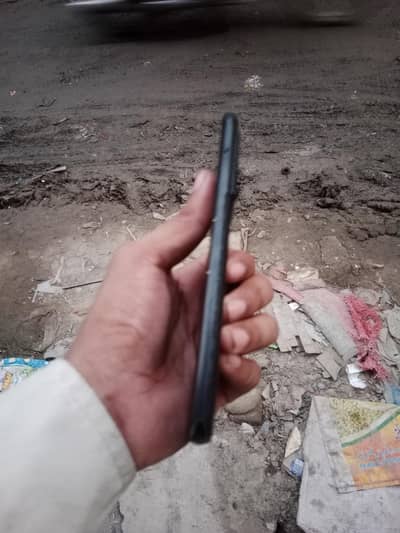 One Plus 10 Pro non pta ha ap ise Patch b krwa skta hu panel line ha