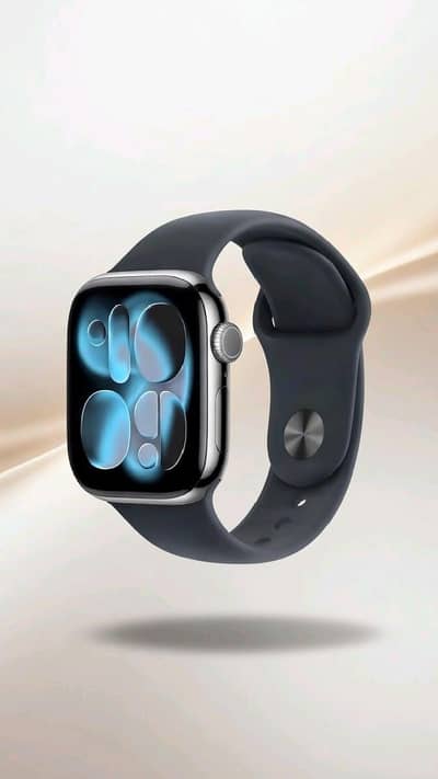 Smart Watch Series 10 | Bluetooth Smartwatch