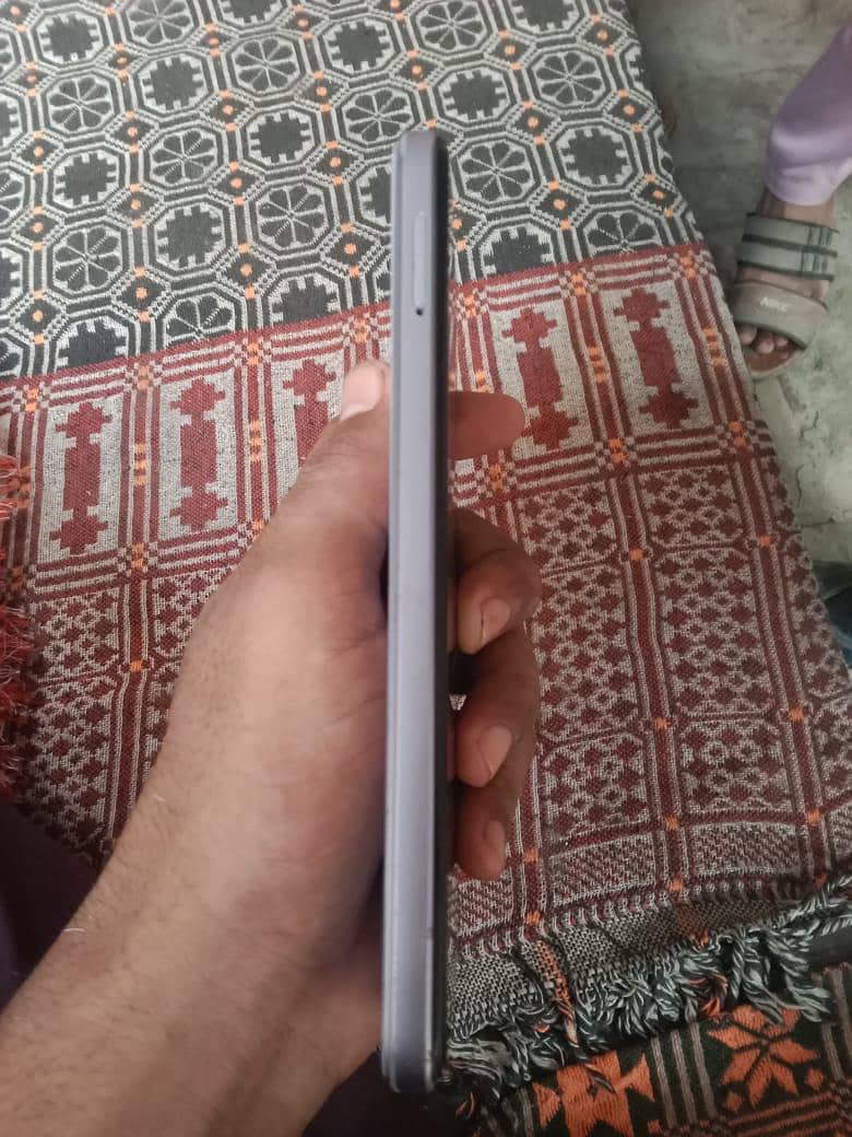 Dcode Cygnal 3 Pro 2