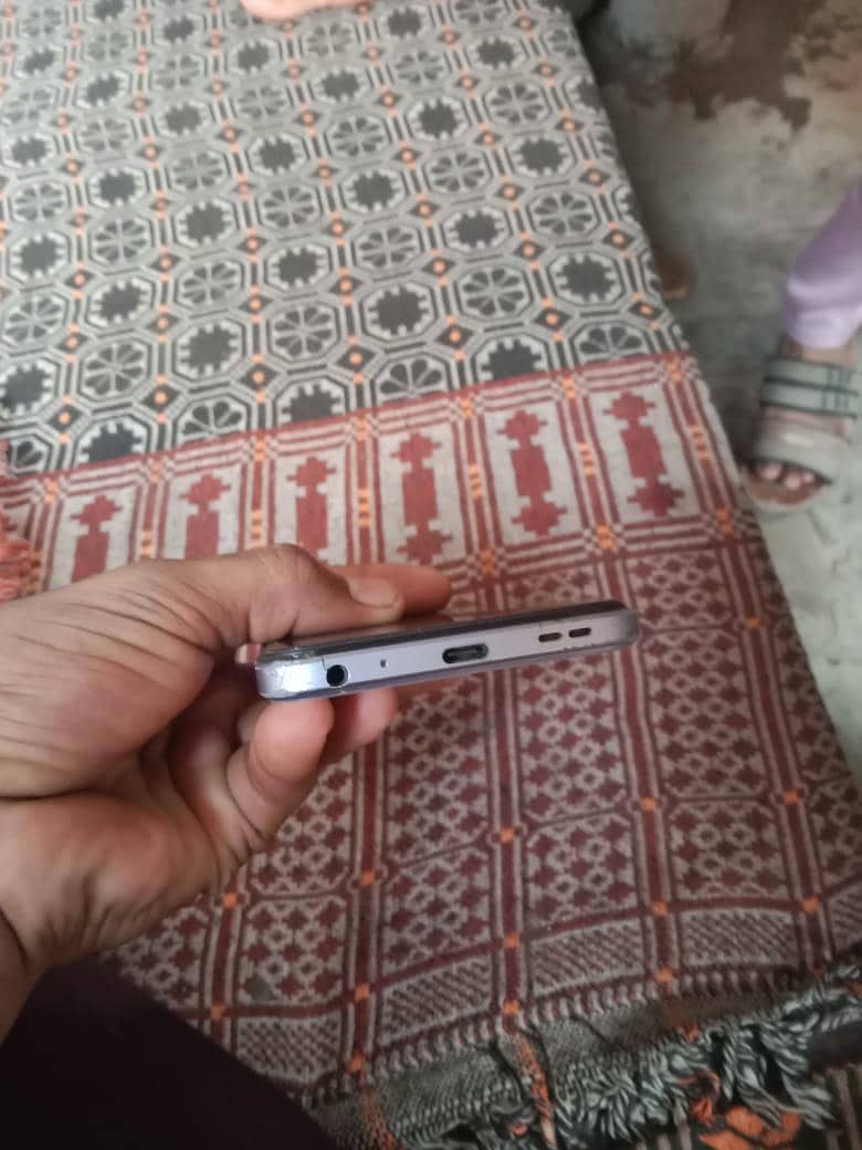 Dcode Cygnal 3 Pro 5