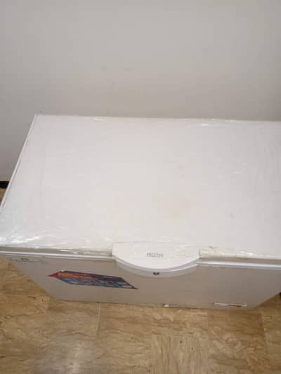 dawalance refrigerator for sale