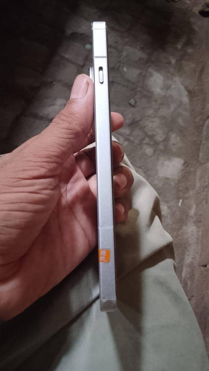 One Plus Other Model 4