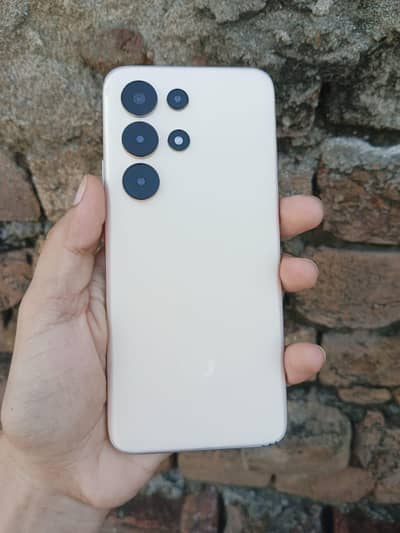 Itel super s26 ultra sale exchange