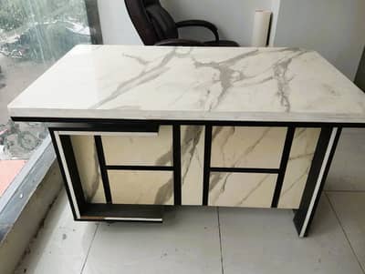 Executive Table