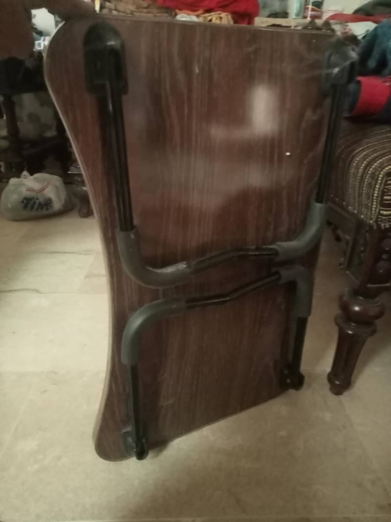 multi purpose table 0