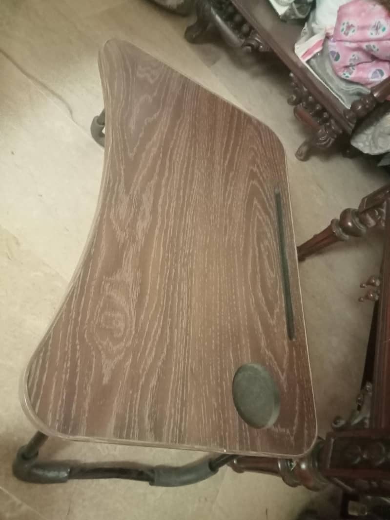 multi purpose table 2