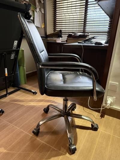 Computer / Office Chair