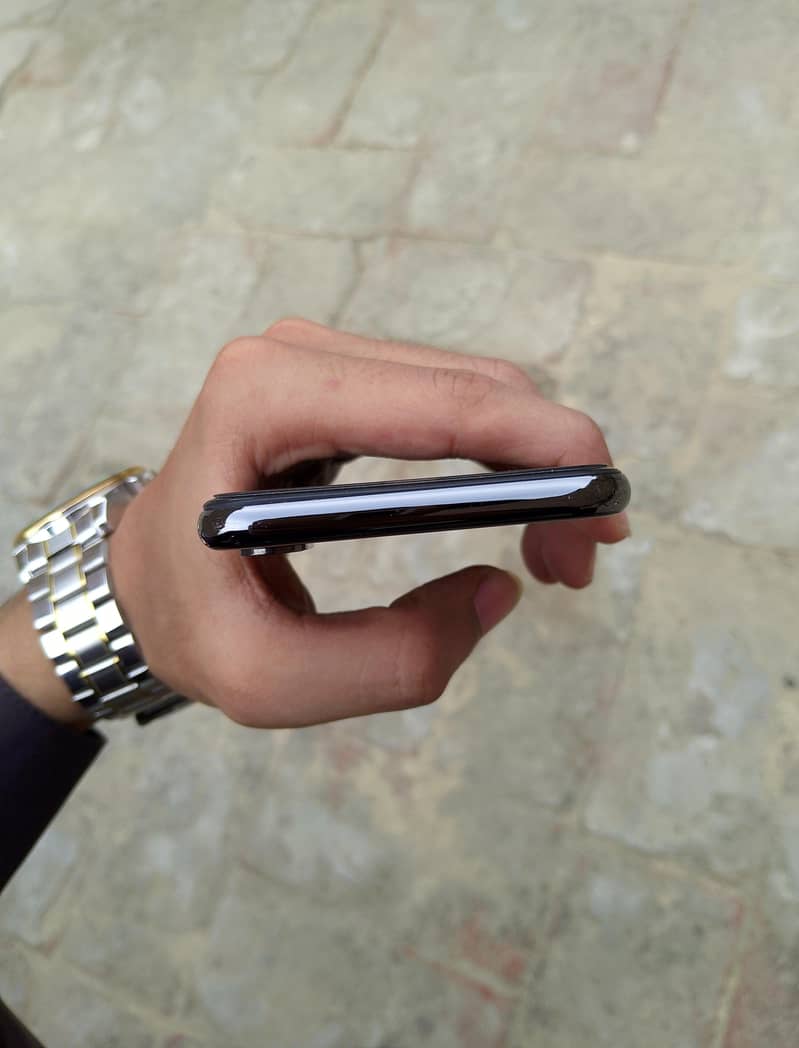Apple iPhone X 2