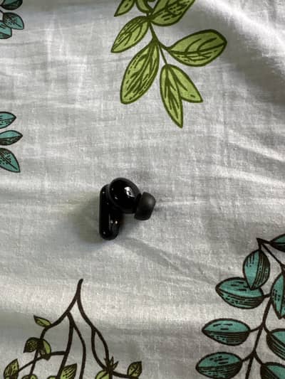 Soundcore R50i NC brand new ear budd