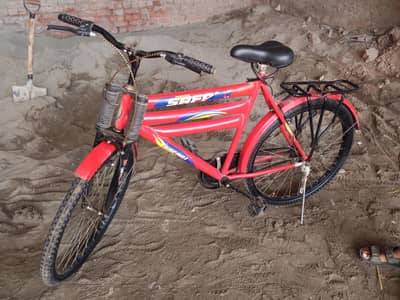 sale bycycle