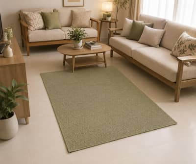 Rug for sale