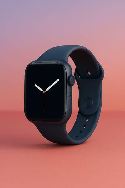 Smart Watch Series 10 | Fitness Tracker | HD Display