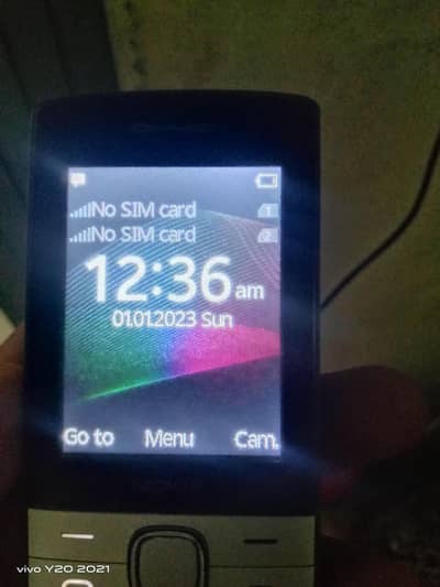 Nokia 150 for sale