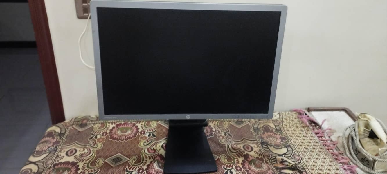 24 inch  Computer LED 2