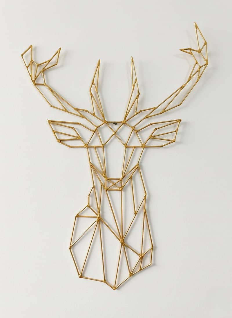 Wall Hanging 0
