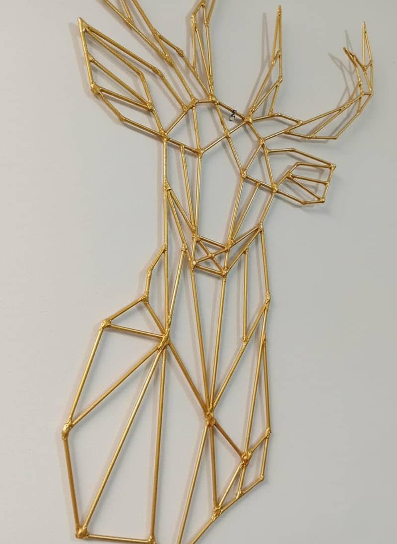 Wall Hanging 4