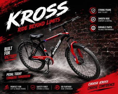 used cycle in Excellent condition Greas working | OLX Lahore