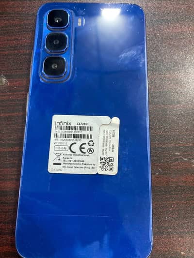 Infinix Other Model