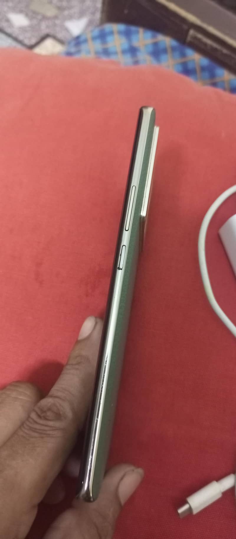 Infinix Note 40 Pro 3