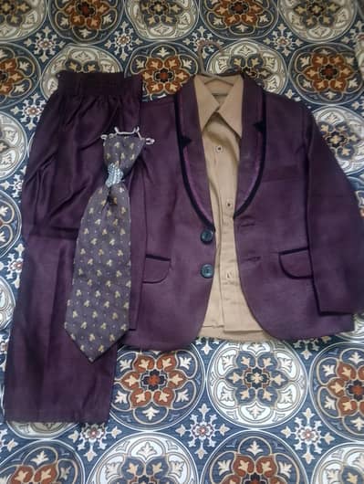 coat pant suit and sherwani
