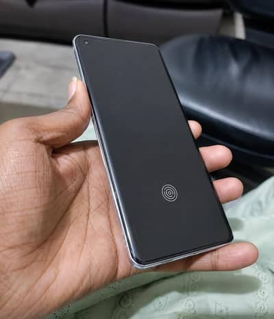 OPPO Reno 3 5g edge Chinese Model Sale and Exchange