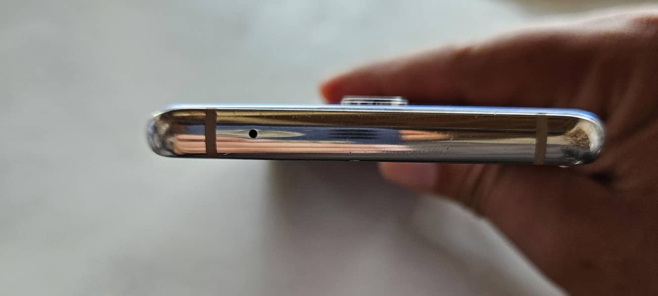 One Plus 8 4