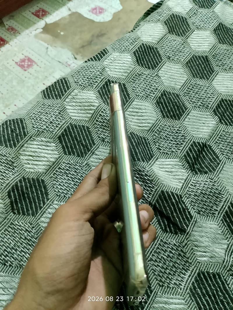 Google Pixel 7 Pro 2