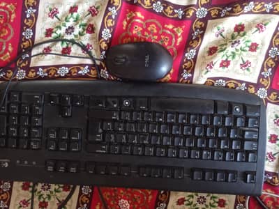 computer