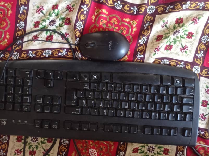 computer 0