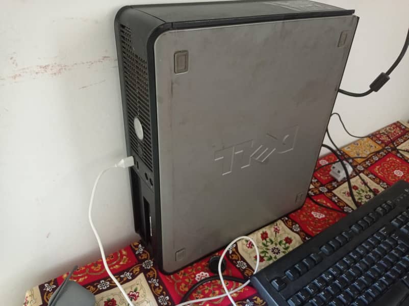 computer 1