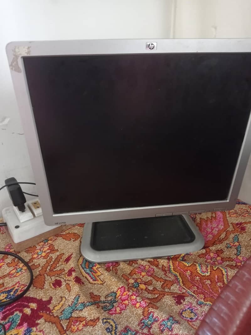 computer 2
