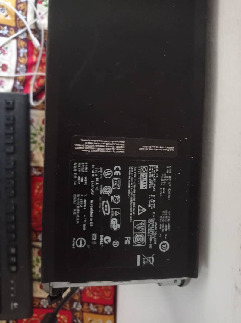 computer 4