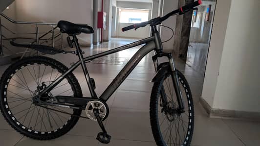Maigoo bicycle for sale