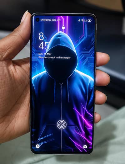 OPPO Reno 3 5g Chinese Model Sale and Exchange